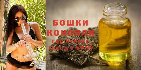 скорость Касимов